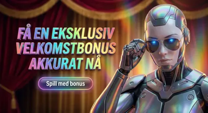 Casimba Casino